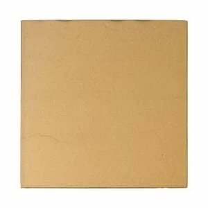 Natural Sand/Песочный 25х25