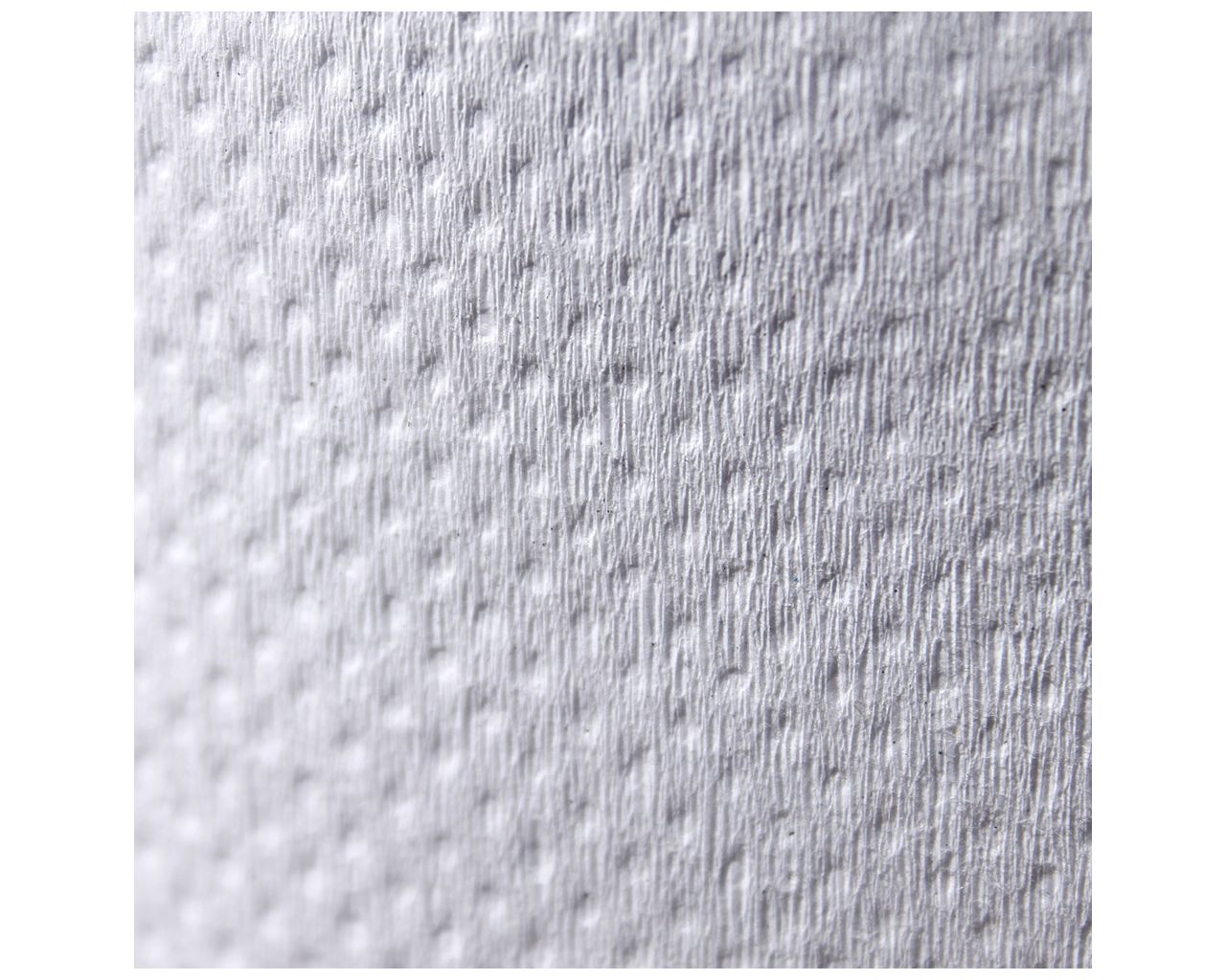 POB103 Туалетная бумага ОПТИМУМ, белая, диаметр 23 см, длина 210 м, двухслойная, в упаковке 6 шт. Merida  - Вид №1