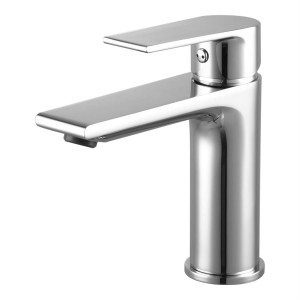 BL11001101 Bienbanyo Смеситель для раковины Alesta