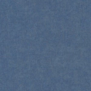 8192-64-63-NUAN Обои Casadeco Nuances