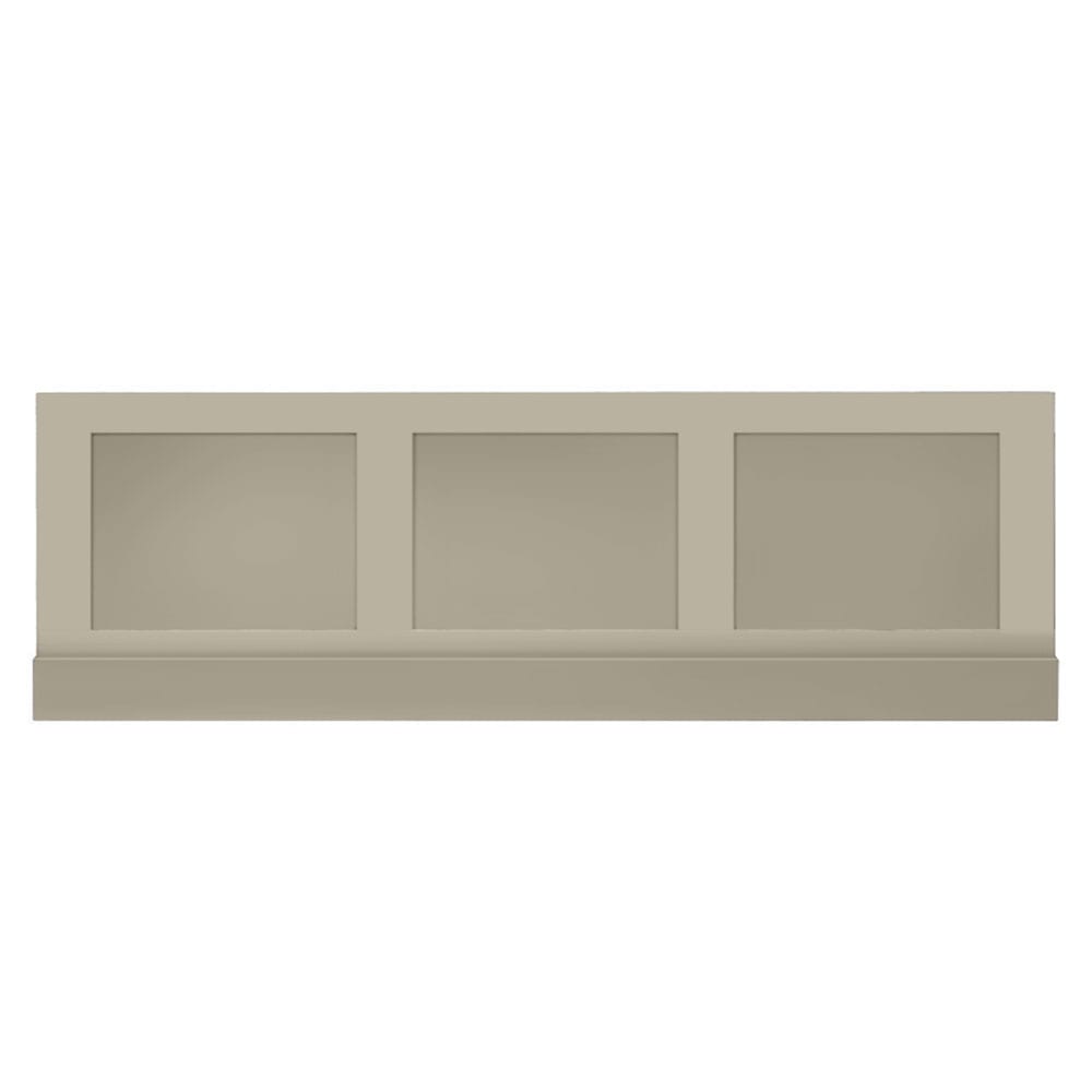 IMSR14 Передняя панель ванны Thurlestone 1700 мм Carlyon Imperial  - Вид №7