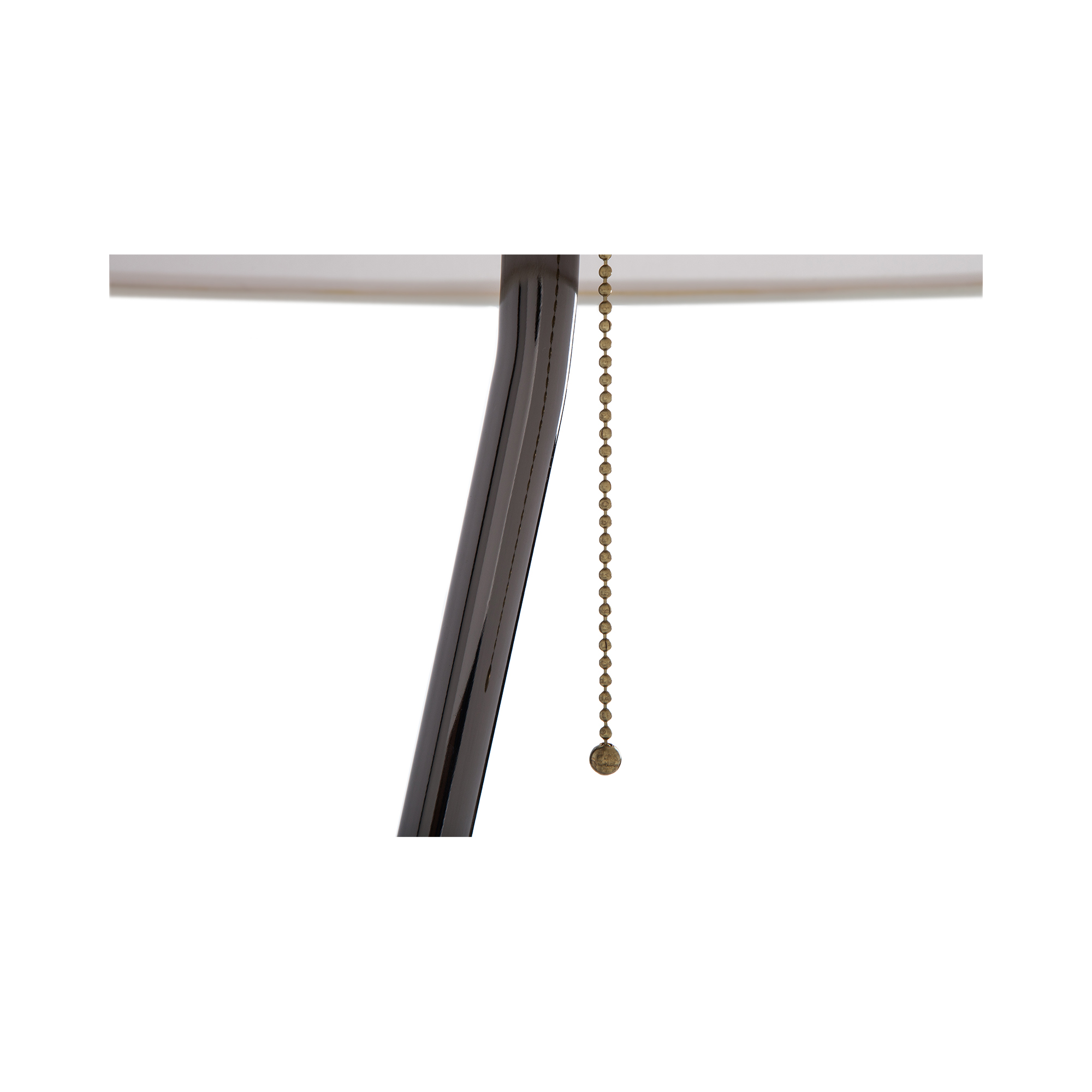 Торшер / Angle stand.lamp Flou sun-id-379176 - Вид №5