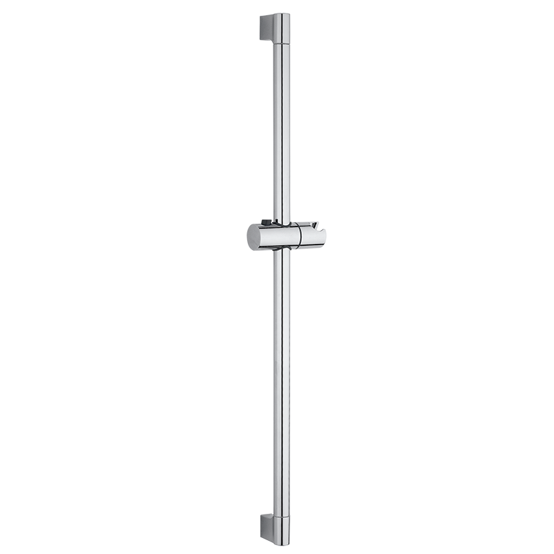 05030002 PREMIUM Key Ползунок Хром GRB MIXERS 