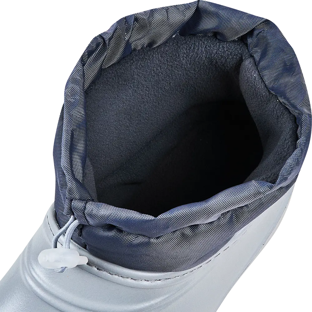 Утепленные ботинки Dexter с регулируемой посадкой 89347044 STLM-0950450 - Вид №2