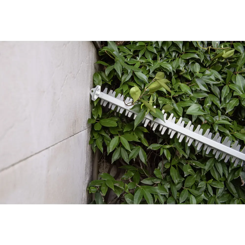 Кусторез аккумуляторный Karcher HGE Battery 18-50 18 В STLM-2031120 - Вид №11