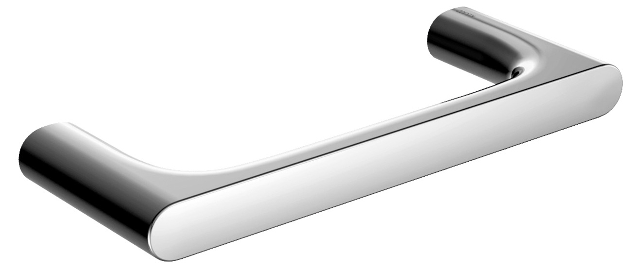 11521050000 Кольцо для полотенца KEUCO Edition 400