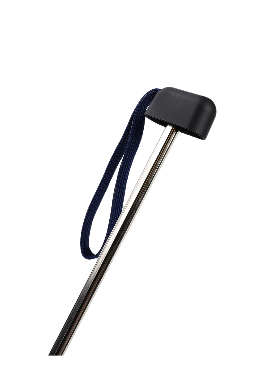 722865D01 Зонт 722865D Mini Slim Delight Doppler Carbonsteel  - Вид №4