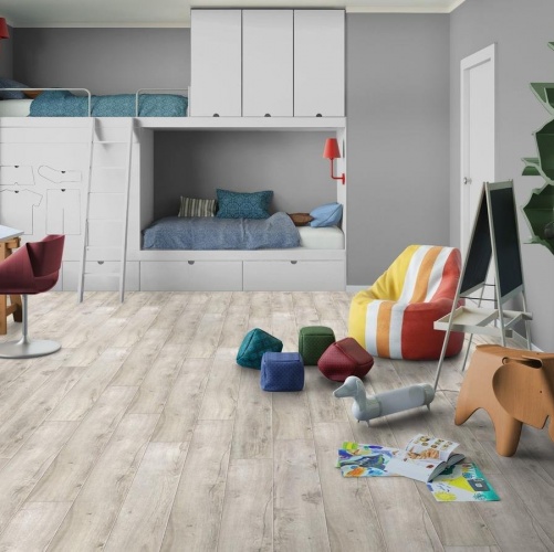 Ламинат Tarkett Wright 3000100213 - Вид №3