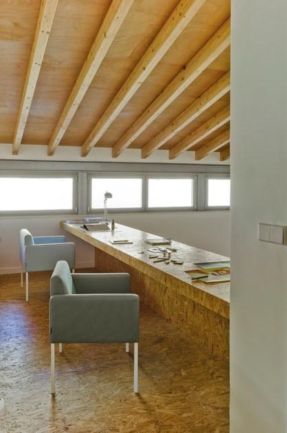 Sancal Кресло из ткани Àrtica Artica sun-id-1452828 - Вид №2