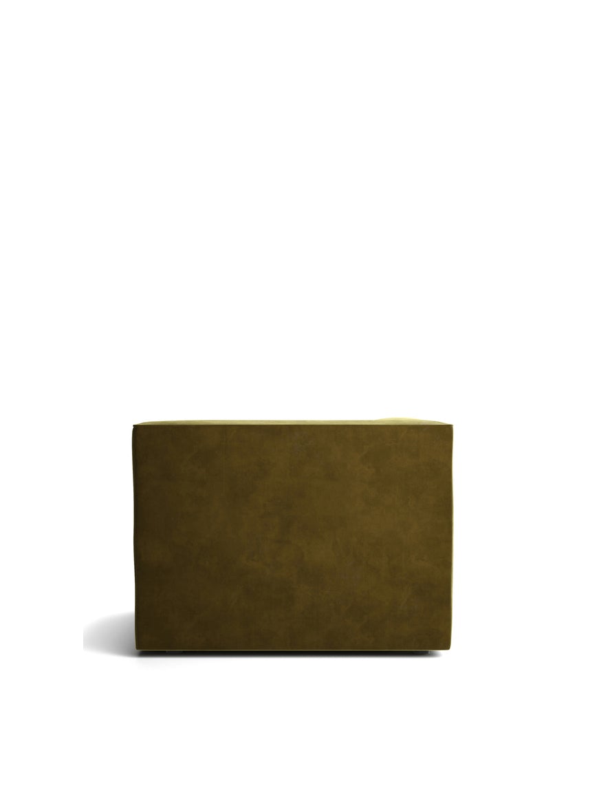 9962102-04AQ0AZZ Eave, Диван секционный LuceLight  - Вид №97