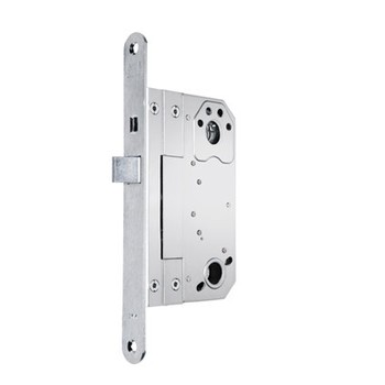 Корпус замка ASSA 6580 ASSA ABLOY LK01-379