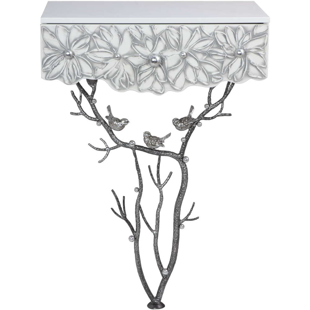 15009,79025,35063,35062 Комплект Терра Айс BOGACHO 4627174553611, 4627174557909, 4627174557961, 4627174557930