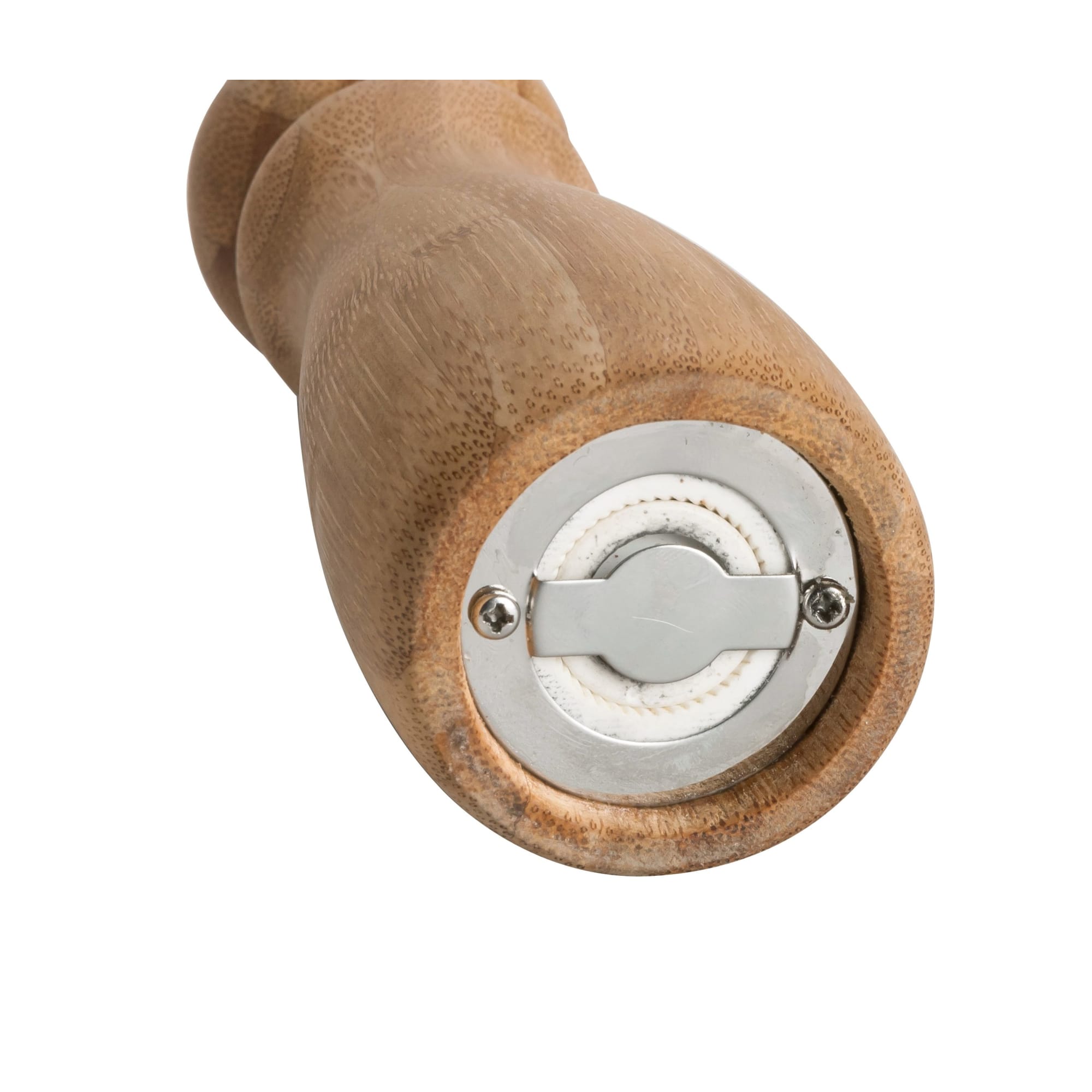 18581051 Мельница BAO h 22 см d 5 см, бамбук Santreyd  - Вид №1