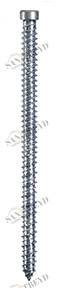 Анкер GS 02 50 102 GS02 Tecfi 5 х 10296 