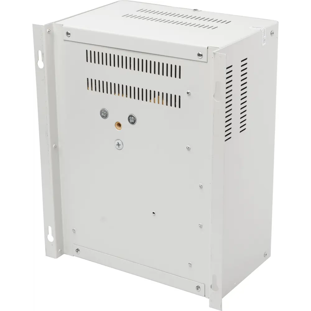 Стабилизатор напряжения Ресанта ACH-10000H/1-Ц 10 кВт 84986104 STLM-2108020  - Вид №4