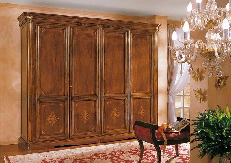 Arvestyle Мягкая скамья из ткани Dogi Ks-e520 - Вид №2