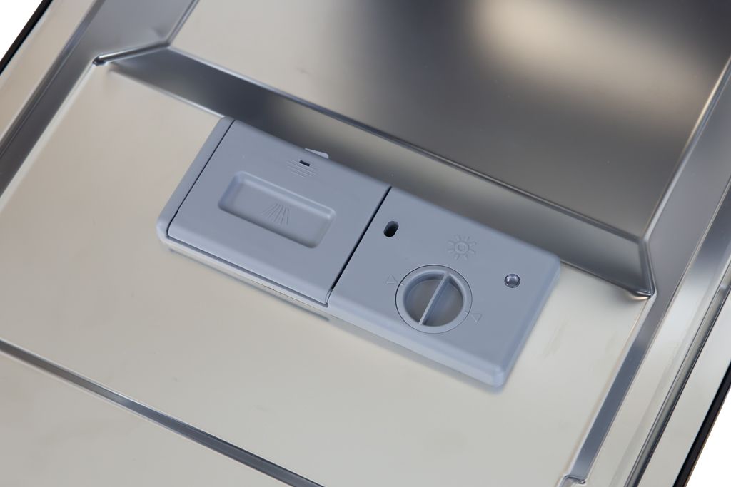 9185551 Встраиваемая посудомоечная машина LAUF DW-459 STDN-0129733 - Вид №6
