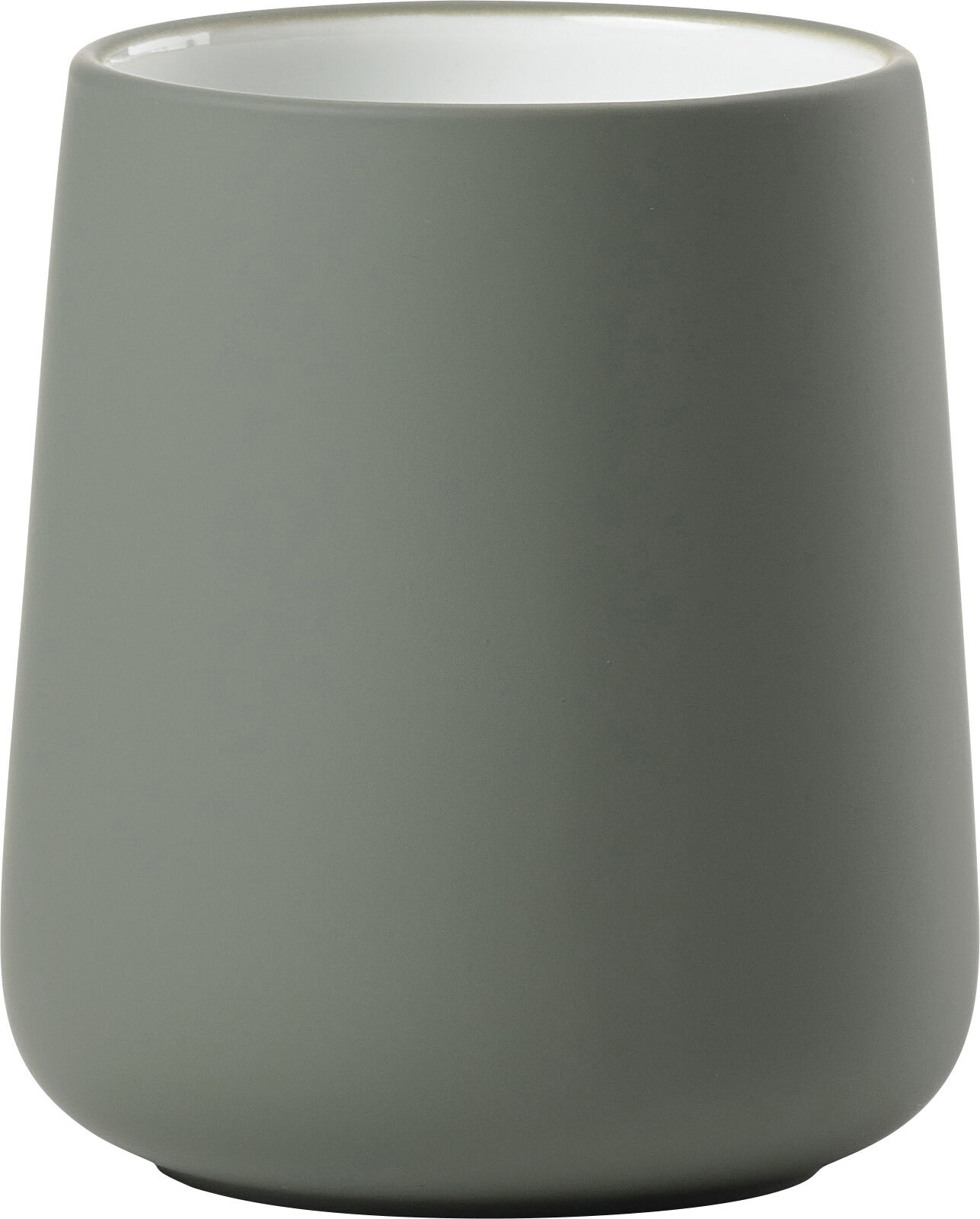 28100 чашка для зубной щетки Zone Denmark Nova - Вид №3