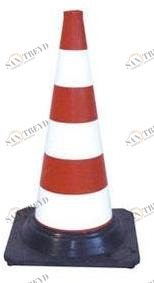 FT Дорожный конус sun-id-1346953