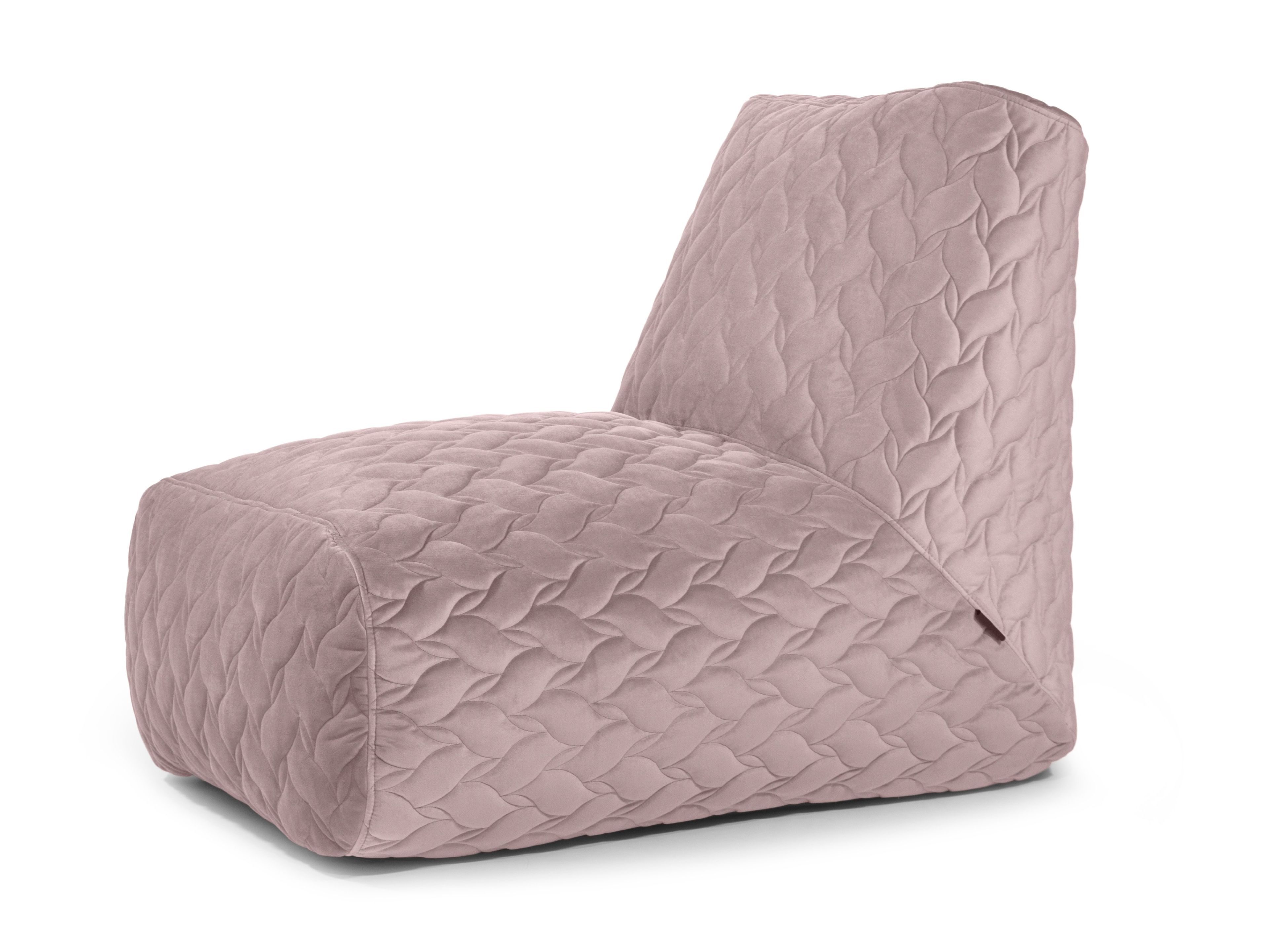 Тканевое кресло Pusku pusku Соблазнительный цветочный ARCH-00113418 - Вид №1