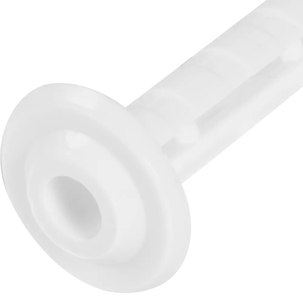 Комплект кронштейнов Royal Thermo для настенных радиаторов 7,2x170 мм 82258123 STLM-0023310 - Вид №2