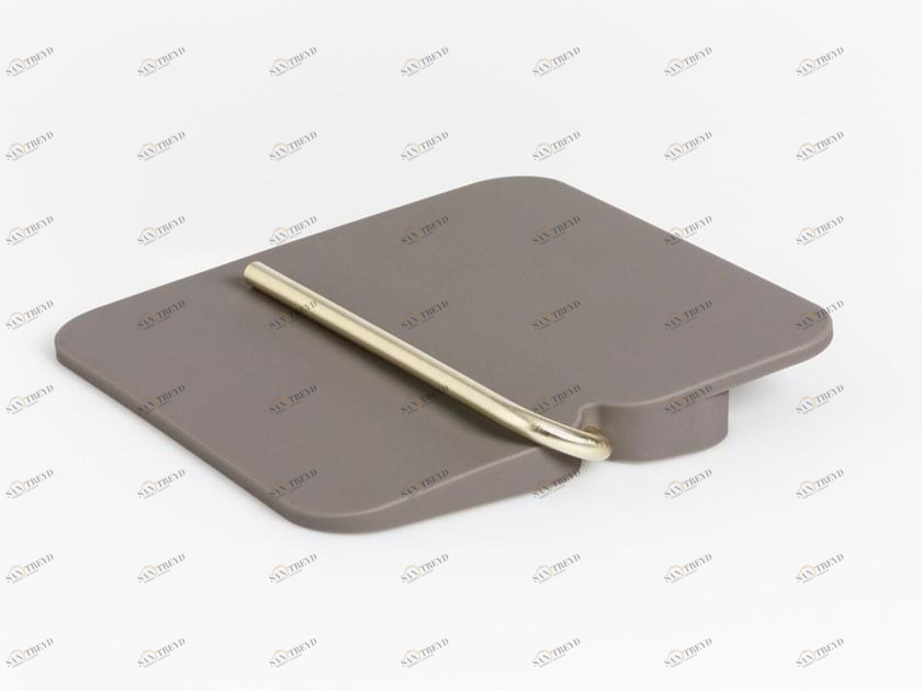 Geelli Салфетница из полиуретанового геля Ply Gpl-npk