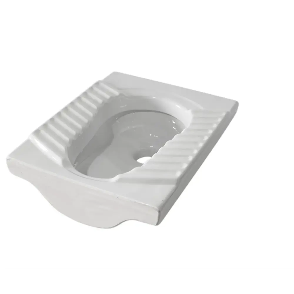 Чаша Генуя Оскольская керамика STLM-2141877 - Вид №4