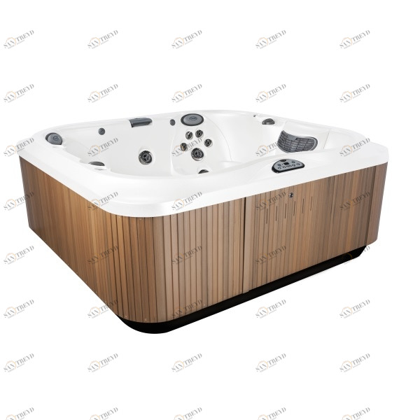 Мини-бассейн J375 9444-946 Jacuzzi 9444946