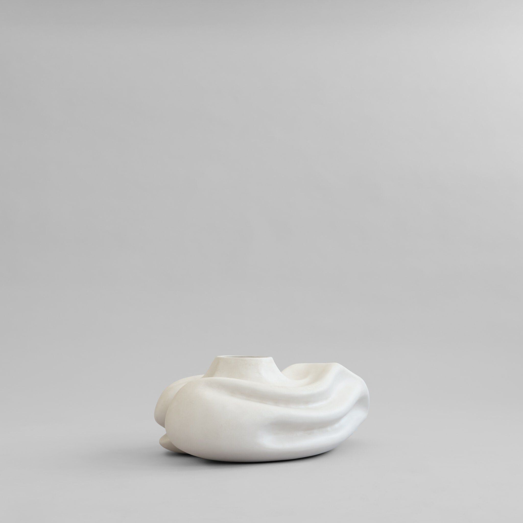 Керамическая ваза 101 Copenhagen Wabi ARCH-00138331 - Вид №4