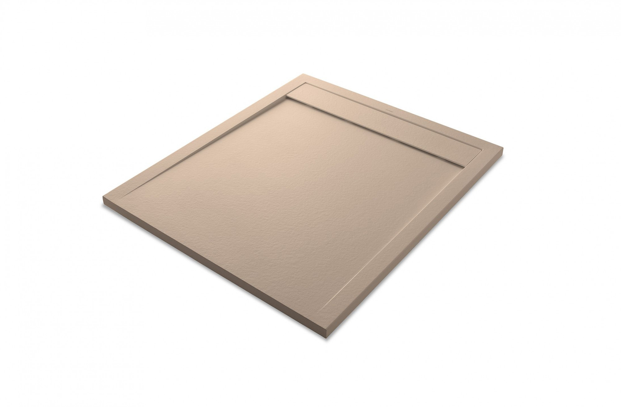 MCBATH Andrómeda Stone Cover 100x100 Square Капучино sun-id-1959167