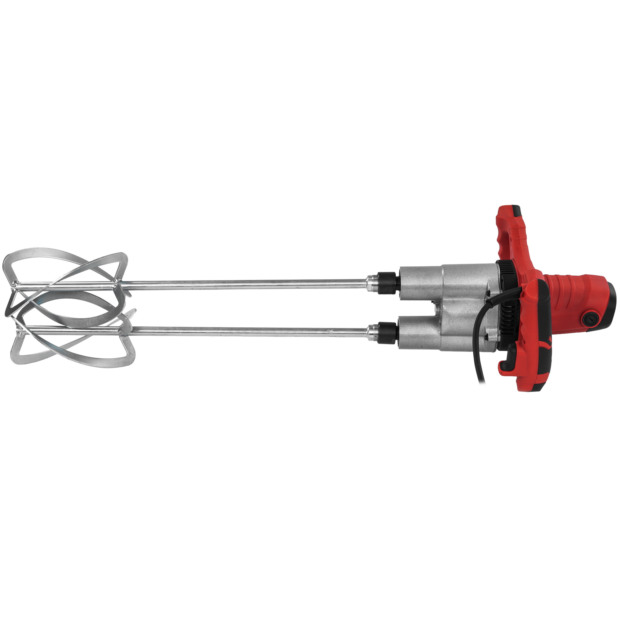 Дрель-миксер Edon ED-M/1600DD 9296508 STDN-0010429 - Вид №2