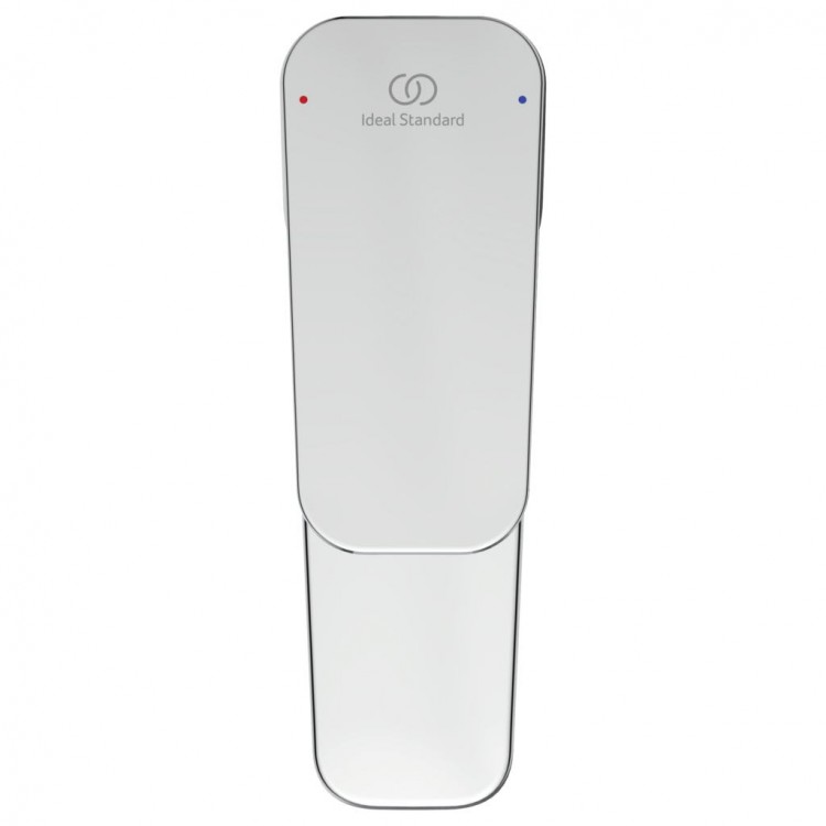BD200AA Смеситель для раковины Ideal Standard CERAPLAN  - Вид №2