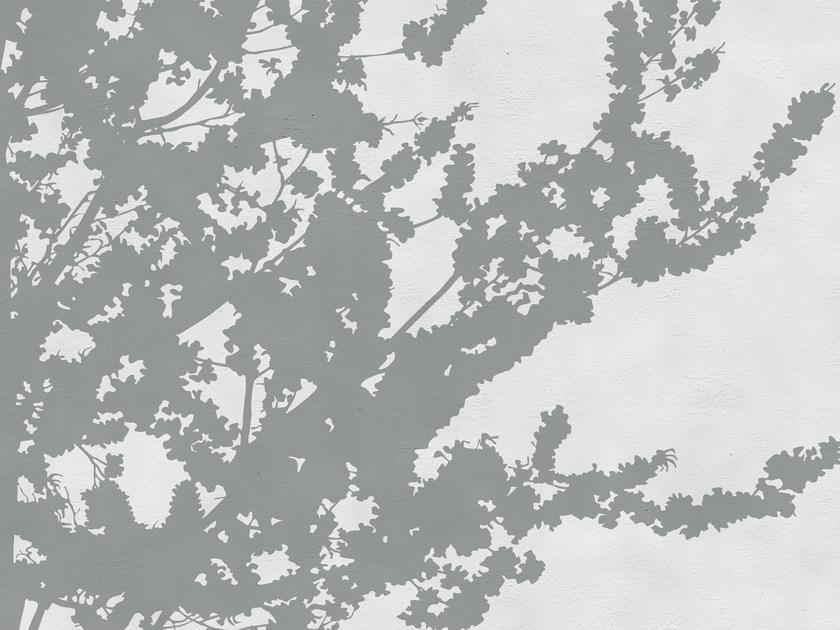 Wall&decò Обои для улицы с эффектом стены Out system 13 sun-id-1403436 - Вид №6