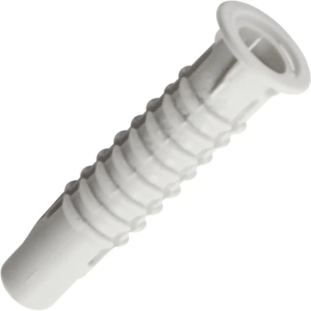 Дюбель потайной STANDERS 5х25 мм для скрытого монтажа (10 шт) 83387850 STLM-1008525