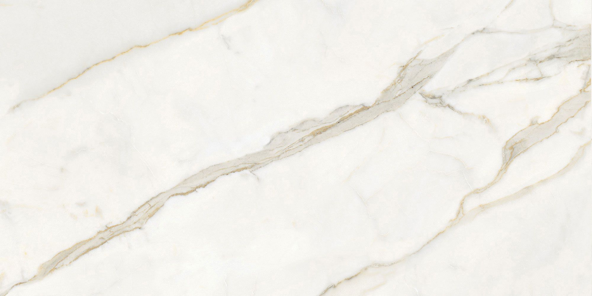 Пол / керамогранит с мраморным эффектом Italgraniti Marble Touch ARCH-00152884 - Вид №43