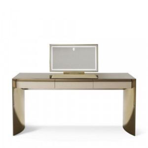 Olimpia Подпиточный блок Visionnaire