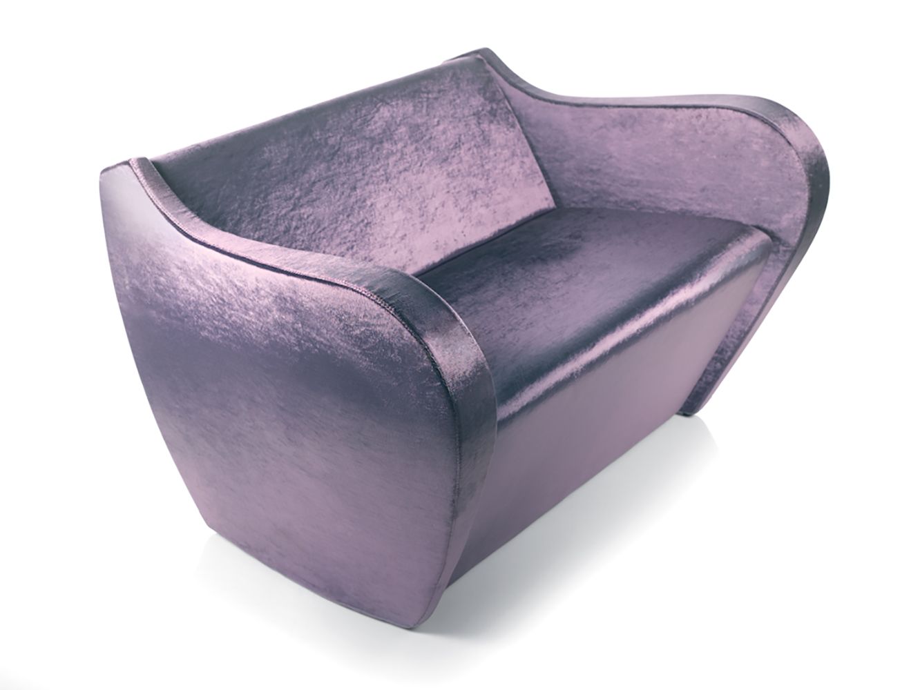 Ткань диван Gamma & Bross первый класс ARCH-00008725