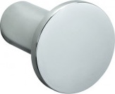 B2717 Крючок малый COLOMBO Basic Colombo Design