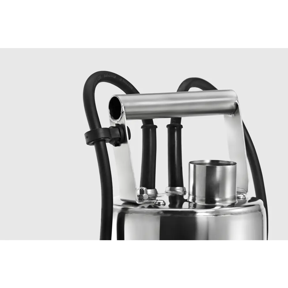 Насос садовый скважинный Karcher BP 2 Cistern 5700 л/час 82205578 STLM-2118574  - Вид №4