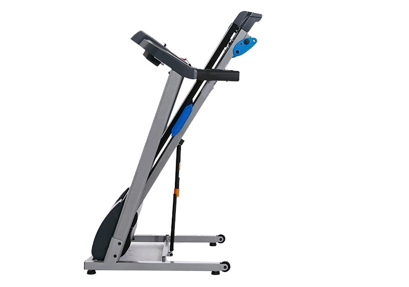 RF-1 Беговая дорожка royal fitness rf-1 Royal Fitness  - Вид №2