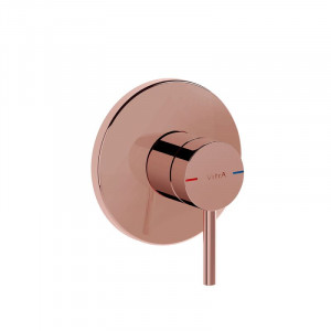 A4262126  Vitraglobal Origin