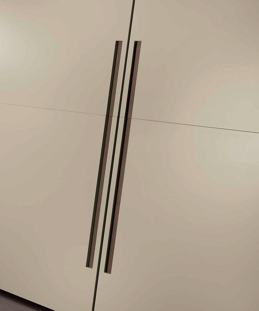 OLIVIERI Модульный шкаф из дерева sun-id-1377248 - Вид №23