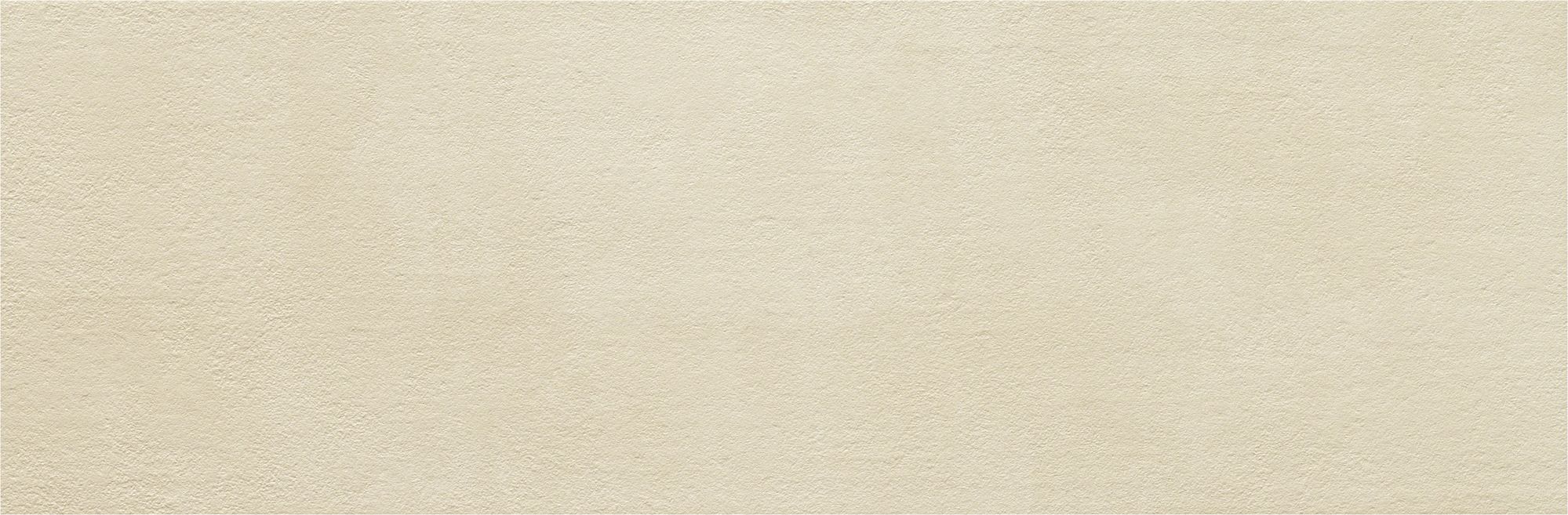 Белая паста керамическое покрытие FAP ceramiche Mat&amp ARCH-00027915 - Вид №47