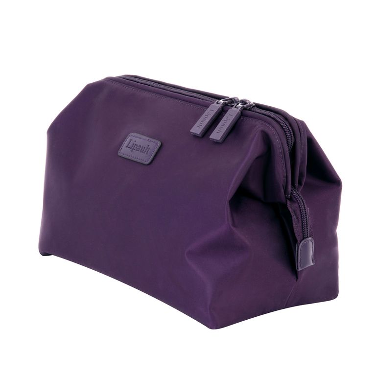 P54-24007 Косметичка P54*007 Toilet Kit Lipault Plume Accessories  - Вид №1