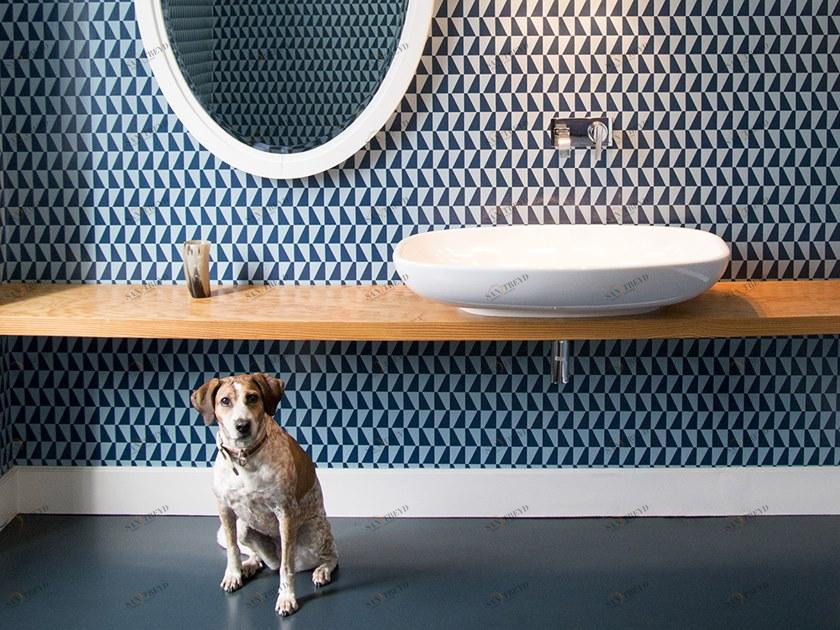 Rezina Чехол на обивку sun-id-1400084