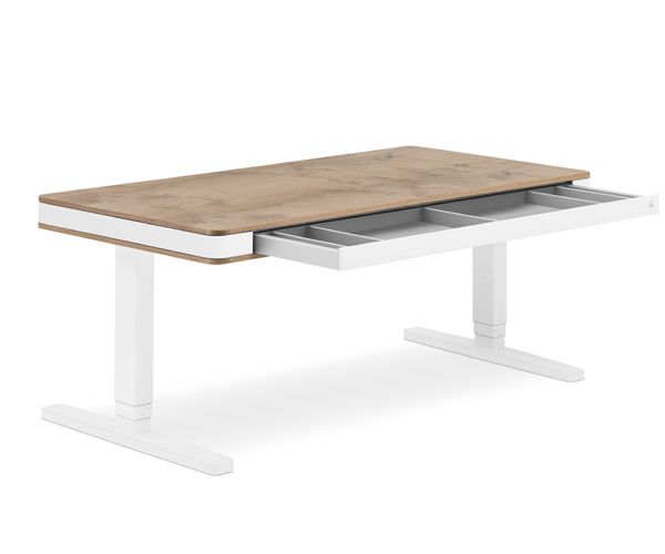 2750 Unique T7 XL exclusive 2022 LAB.Space  - Вид №1