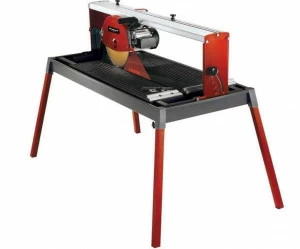 EINHELL Камнерез Macchine stazionarie