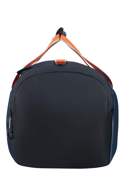 01N-11006 Сумка дорожная 01N*006 Duffle 61/24 Samsonite Paradiver Light  - Вид №5
