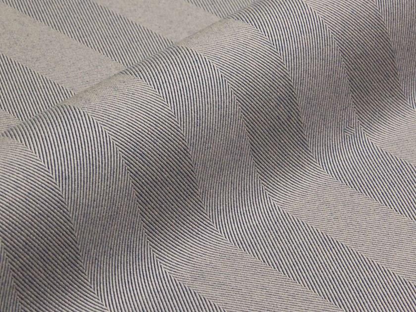 Equipo DRT Ткань из акриловой ткани для улицы Maiz 21730 - Вид №4