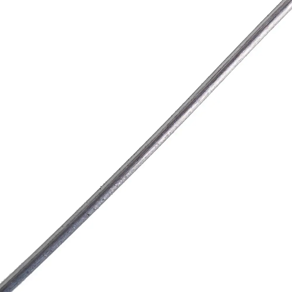 Проволока Standers 0.8 мм 25 м сталь нержавеющая 17559880 STLM-2061539  - Вид №1